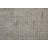 Fleetwood Modern Solid Area Rug-783417254-779333400