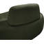Delainey Fabric Chaise/Loveseat-333906757