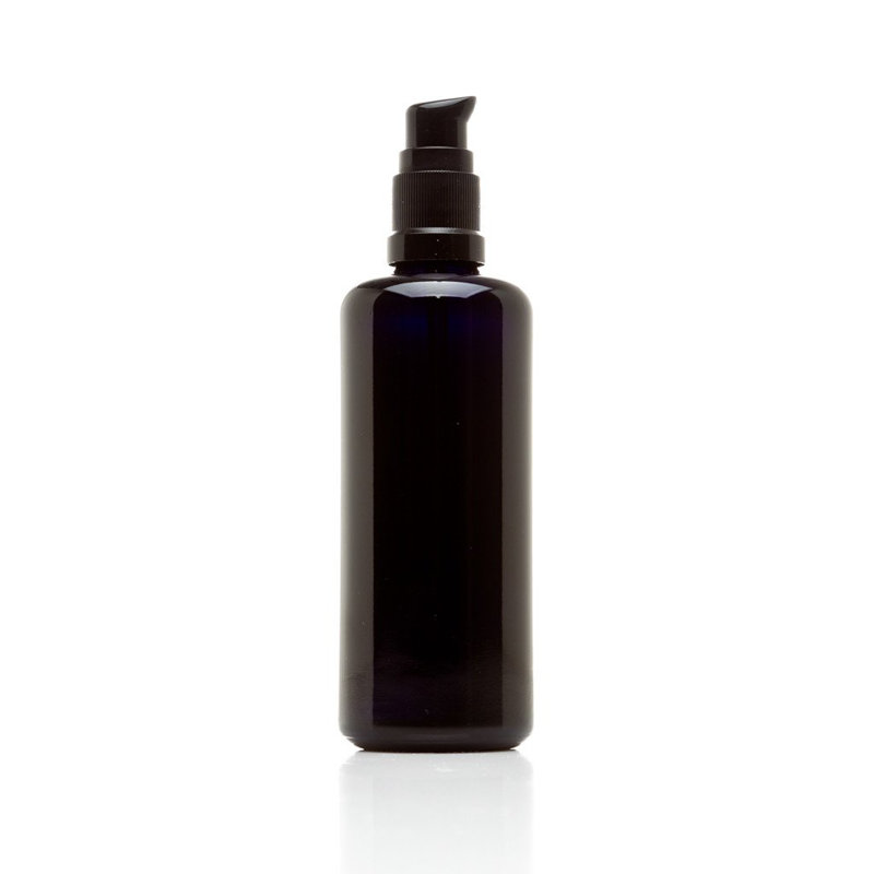 Soap / Lotion Dispenser