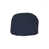 Dark Blue is out of stock