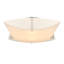 Bento 2 - Light Semi Flush Mount-73438881