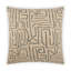 Novato Pillow Cover & Insert-105440233-114600889