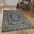 Indoor / Outdoor Rug-18774030