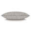 Sol Ridge Euro Sham-956993233