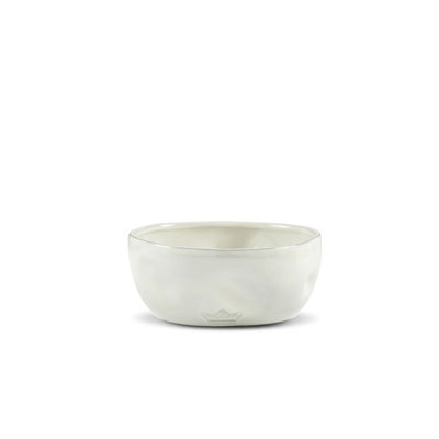 Ceramic Decorative Bowl 2