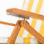 Sling Chair-1436308044
