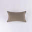 Pillow Sham-334968648-334968653