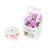 20cm Flowering Tree-25658664