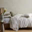 The Met X Ann Gish Lovers Kimono Duvet Cover-83269303-83269299
