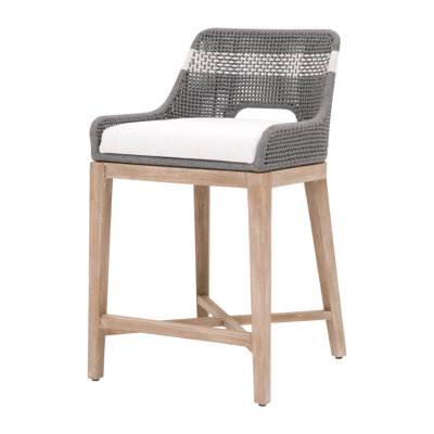 Tabouret de bar et de comptoir Bowker