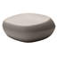 Noma Outdoor Ottoman-49039264