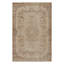 One-of-a-Kind Rectangle 6'4" X 10' Area Rug