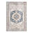 Bracamonte Oriental Indoor Rug-695422734