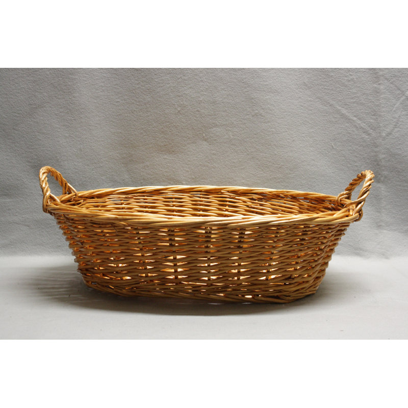 Panier de service Mullings