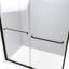 Porte de douche sans cadre Leser-28872503-28766394