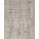 Nirvana Couture Abstract Area Rug