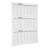Kanyla Quarterly Planner Dry Erase Board