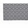 Talia Small Outdoor Area Rug
