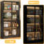 Garde-manger 63 po