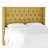 Knighten Upholstered Headboard-1906515180-1906515181