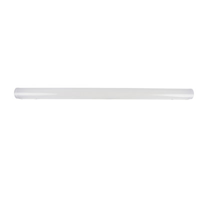 RP Lighting 4' Linear Strip 3" Wide Linear Light