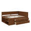 Lit de jour avec tiroirs et tablettes-1148397754-1148397752