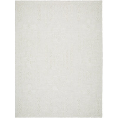 Corderra Indoor / Outdoor Rug