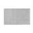Viridian Nylon Bath Rug with Non-Slip Backing-453092504-453092503