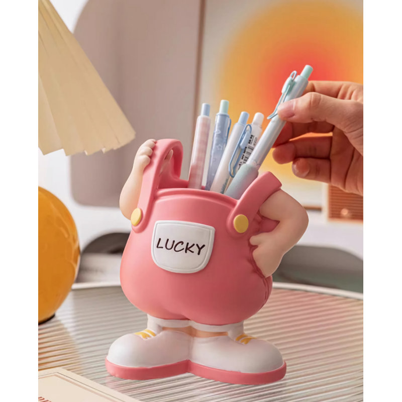 Figurines et sculptures Makiley