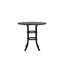 Aluminum Dining Table-1302859652