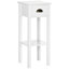 Table de bout avec rangement Kolb-1612172792-1681923140