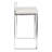 Derik Low Back Stool-2061826136-2061826471-2061826465