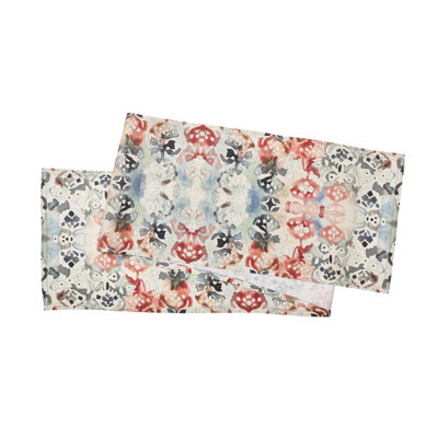 Giverny Table Runner