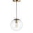 Jacere 1 - Light Pendant-36326162-115384713