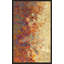 «John 13:34 A New Commandment (Vertical)» par Mark Lawrence, reproduction-552109673-552109674