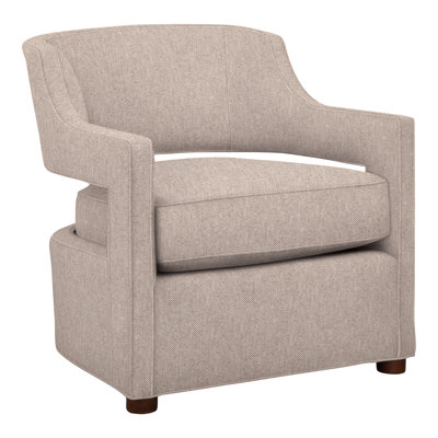 Phoebe Lounge Chair