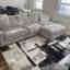 Customer photo 3 of 3