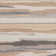 Farlow Abstract Indoor Rug