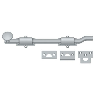 Latch/Catch/Bolt