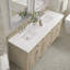 Lorelai 72'' W Double Vanity-2100395241-2100395254-2098076905