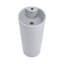 Lavabo de lavabo circulaire Monaco-101462022