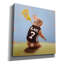 «Lax Bunny» par Lucia Heffernan-597989141