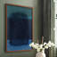 Souvenir de Rothko II, reproduction encadrée - bois massif-184718652-184718655