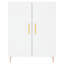 Colene 69.5cm Sideboard-1746347199