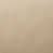 Polyester sable de silice