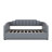 Upholstered Daybed With Underneath Storage-1494792677-1494792218