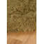 Tapis en laine tissé à la main Alamin-22513202