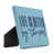 Light Blue/Dark Blue