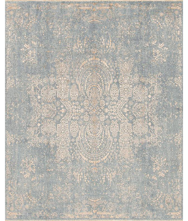 Nirvana Couture Area Rug