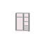 Armoire Shoaf-2076132466